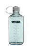Nalgene Trinkflasche 'EH Sustain' 1 L sea foam Voir les images du produit 3