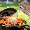 Ölsprüher zum Kochen, Olivenölsprüher für Luftfritteuse, Produktbild-Vorschau 7