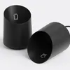 Subminimal Subscale Digital Coffee Dosing Cup Náhľad obrázku produktu 10