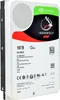 Seagate IronWolf ST16000VN001 - Festplatte - 16 TB - intern Produktbild-Vorschau 5