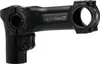 ErgoTec Ahead Vorbau Swell R 70 31,8 140Mm,Schw. Level 6 Produktbild-Vorschau 3