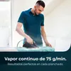 Cecotec 01875, Trocken-Bügeleisen, Ultra-Slip Produktbild-Vorschau 8