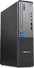 Lenovo ThinkCentre neo 50s Gen 5, 2,5 GHz, Intel® Core™ i5, Produktbild-Vorschau 8