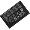 Nokia Original Akku BV-5J 1560 mAh Produktbild-Vorschau 2