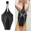 Web Shooter – hračka v podobě pavouka s vystřelovačem Náhled obrázku produktu 3