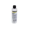 Kärcher 6.295-873.0 Foamstop Neutral 125 ml Produktbild-Vorschau 7