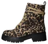 Schnürstiefelette Warmfutter bis 35mm Absatz (casual) Produktbild-Vorschau 2
