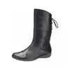 JOSEF SEIBEL Damen Stiefel Naly 07 | schwarz Produktbild-Vorschau 6