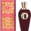V Canto, Extracto de Perfume, 100 ml (unisex) Vista previa de la imagen del producto 3