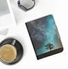 kwmobile Schutzhülle für Kobo Clara BW / Clara Colour / Produktbild-Vorschau 9