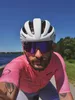 ROCKBROS Wegbril, overbril, fotochrome fietssbril met UV400 Productafbeelding-voorbeeld 10