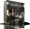 Abomination: Frankensteins Vermächtnis Produktbild-Vorschau 2