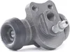 BREMBO Radbremszylinder Trommelbremse Hinten für OPEL MANTA Produktbild-Vorschau 1