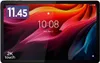 Lenovo Tablet Tab K11 Plus 11.5 8GB RAM 256GB Wifi - Grey Produktbild-Vorschau 10