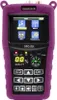 Kombinovaný měřák STC-23 VF6800 DVB-S2+T2/C Náhled obrázku produktu 12