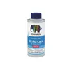 Caparol Capalac Aqua 2K PolyurethanLack, weiß Set Komp. Produktbild-Vorschau 2