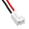 TECHTEK Akku Kompatibel mit [Eaton] CEAG lamp, SV EURO 4 Produktbild-Vorschau 1