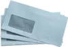 mayer-network 30006838 Obálky DIN long (220x110 mm), s Náhľad obrázku produktu 2