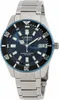Citizen NB6026-56L Orologio subacqueo da uomo Promaster Anteprima dell’immagine prodotto 5
