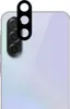 2x Gehärtetes Glas + Kameraschutz für Galaxy A37 5G, Bizon Produktbild-Vorschau 5