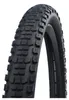 Pneu Johnny Watts - Pliable - ADDIX - DD - RaceGuard - Voir les images du produit 5
