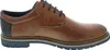 Schnürhalbschuh Business (elegant) 335-AVE01-5000 Produktbild-Vorschau 14