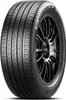 255Scorpion MS (255/50 R19 107W XL Elect, MGT) Náhled obrázku produktu 2