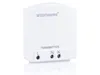 Smartwares SH5-TBR-A SmartHome Mini Funk-Einbausender, Produktbild-Vorschau 3