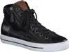 Paul Green Schnürstiefel Schwarz Produktbild-Vorschau 51