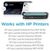 Tóner  HP 212A para la impresora CLJ 5500 (modelo W2120A) Vista previa de la imagen del producto 32