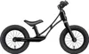 BIKESTAR Magnesium Kinder Laufrad ab 3 - 4 Jahre | 12 Zoll Produktbild-Vorschau 3