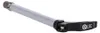 SR Suntour Steckachse Q-LOC 15QLC32 Ø15 mm Einbau 100mm Produktbild-Vorschau 2