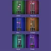 Lampa medúzy LED vysoce jasné noční světlo USB Kreativní Náhled obrázku produktu 10
