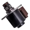 Druckregelventil Common Rail Diesel for Ford Focus Mondeo Produktbild-Vorschau 9