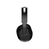 Stealth 500 Gaming-Headset für PlayStation, Schwarz Produktbild-Vorschau 22