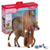 Schleich Sofia's Beauties Beauty Horse Cavallo purosangue Anteprima dell’immagine prodotto 5