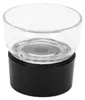 Loupe de bureau 10X à double lentille, portable, pour la Voir les images du produit 2