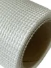 4x Gitterband Fugenband Glasfaser Gewebeband selbstklebend Produktbild-Vorschau 6