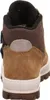 Buty Superfit Tedd 18004753010 Podgląd zdjęcia produktu 15