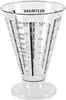 WESTMARK odmerka SAN 0,5l 1 ks 108410 (EKB) Náhľad obrázku produktu 10
