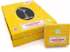 Räucherkegel LAVISA, Meditation, Aromatherapie, Duft, Produktbild-Vorschau 1