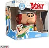 Asterix Spardose Chibi Obelix SD Náhľad obrázku produktu 4