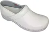 Sanita Original Professional White Größe EU 45 Normal Produktbild-Vorschau 2