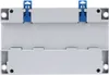 Sonoff WiFi Smart Switch 4CH R2, 4 canali Anteprima dell’immagine prodotto 5
