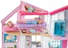 Barbie FXG57, 3 rok / roky, Barbie, Vyžadovaná montáž Náhľad obrázku produktu 3
