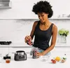 Ninja CB100EU Standmixer Produktbild-Vorschau 15