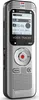 A Philips Voice Tracer digital voice recorder. Voir les images du produit