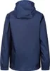 Regatta Pack-it Iii Jacke Blau 15-16 Years Kinder Blau Produktbild-Vorschau 7