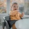 BabyGo Hochstuhl-Set Levels Highchair-Set, Hochstuhl inkl. Produktbild-Vorschau 14
