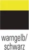 Warnschutz-Winterjacke VISIBLE XTREME Gre L Produktbild-Vorschau 2